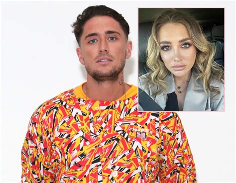 stephen bear and georgia harrison sex tape|Georgia Harrison's £200k damages over Stephen Bear sex tape.